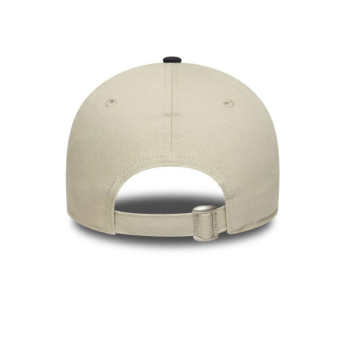 New Era Καπέλο New York Yankees MLB Colour Block 9FORTY Adjustable Cap